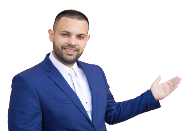 Lukáš Ferenc