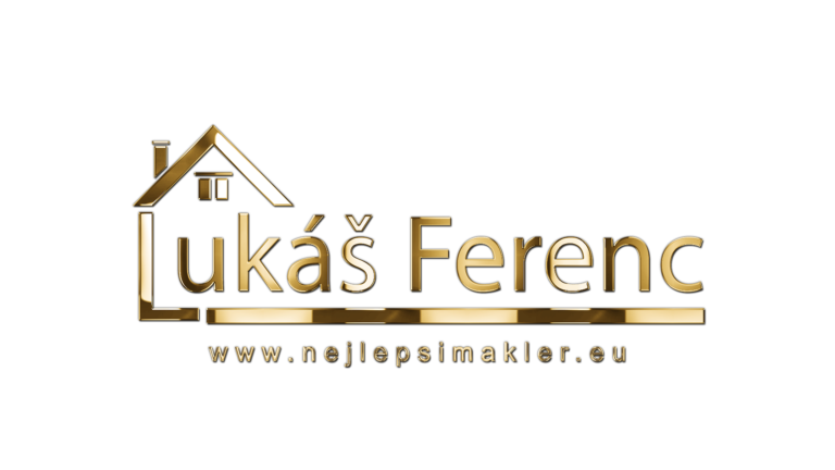 Bc. Lukáš Ferenc - gold