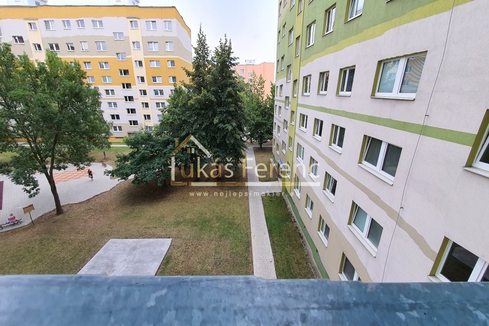 20200802_153842