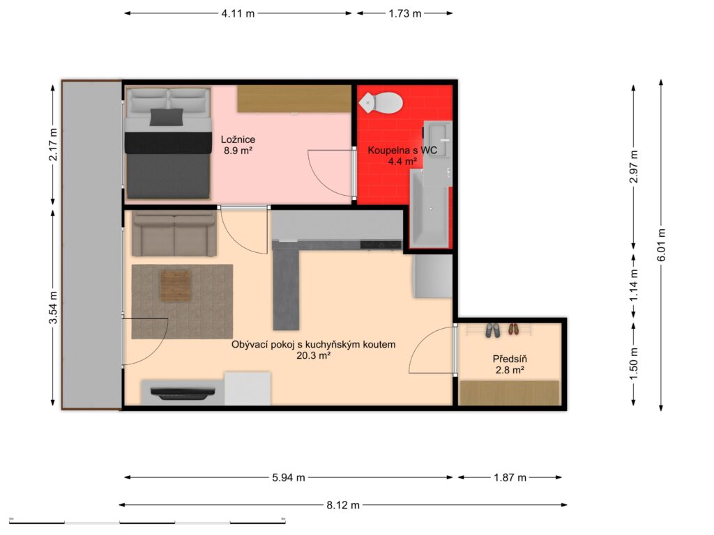 84753741_zle_first_floor_first_design_20200907170801