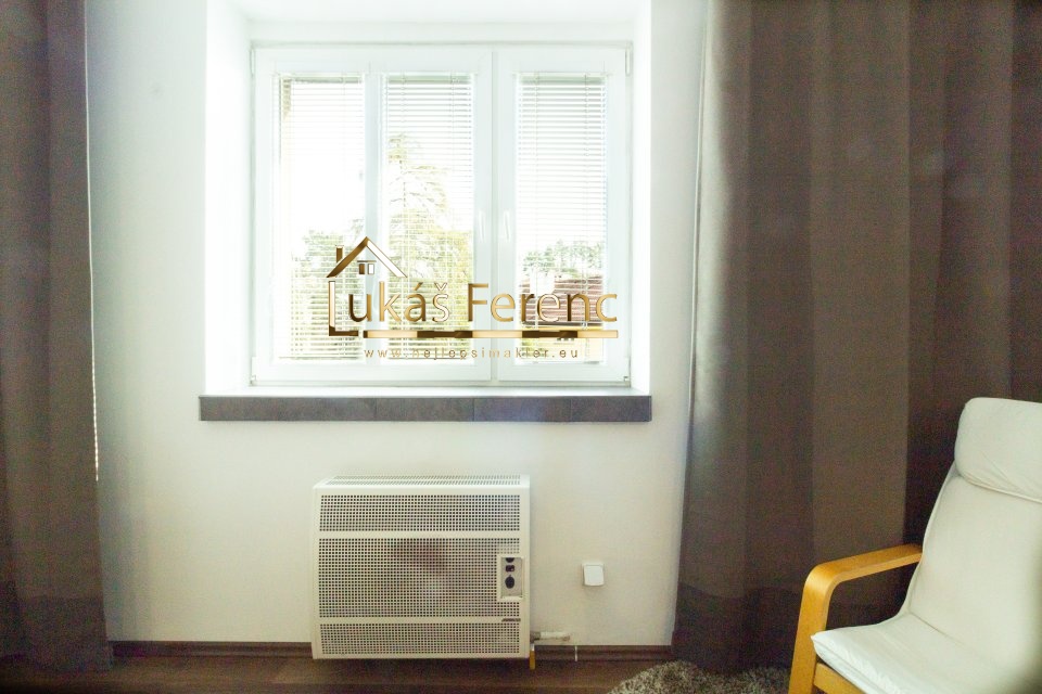 Kuchyně3 (1 of 1)-3