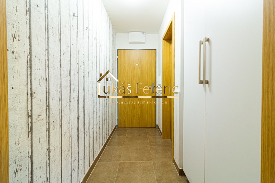 1+kk, Ječná, Hostivice, (1 of 1)-2