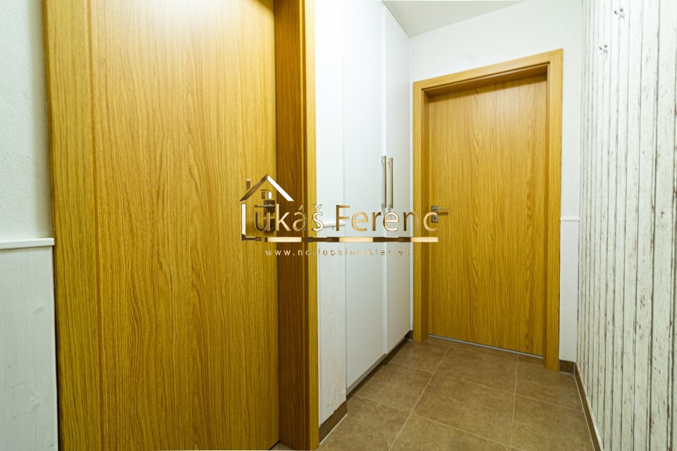 1+kk, Ječná, Hostivice, (1 of 1)-3