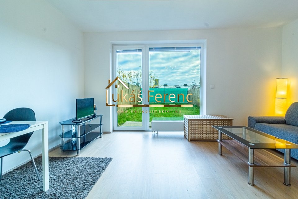 1+kk, Ječná, Hostivice, (1 of 1)-7