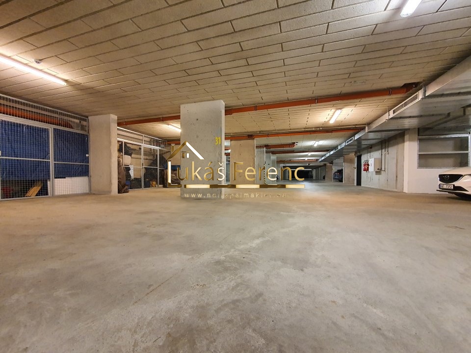 20201118_092411