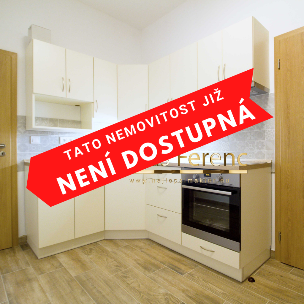 Není dostupné