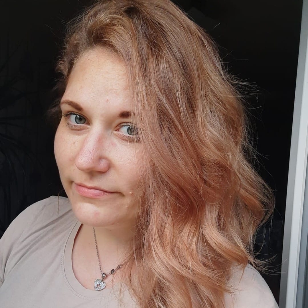 Kateřina Zajíčková