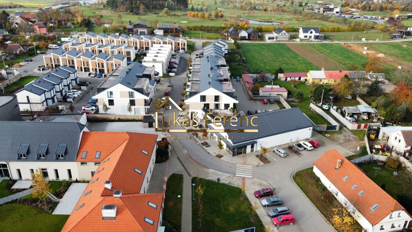 prodej